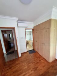 Queens (D3), Condominium #533912661